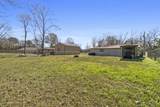 192 Miller Road - Photo 35