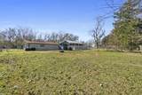 192 Miller Road - Photo 36