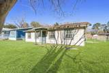 192 Miller Road - Photo 4