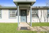 192 Miller Road - Photo 6