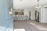 192 Miller Road - Photo 7