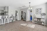 192 Miller Road - Photo 8