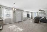 192 Miller Road - Photo 9
