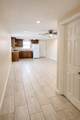 706 Harris Avenue - Photo 5