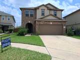 19815 Blushdawn Sierra Court - Photo 1