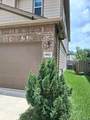 19815 Blushdawn Sierra Court - Photo 7