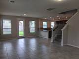 19815 Blushdawn Sierra Court - Photo 8