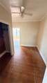 627 Sealy Avenue - Photo 11