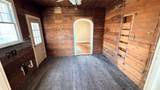 627 Sealy Avenue - Photo 12