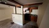 627 Sealy Avenue - Photo 13