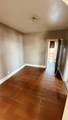 627 Sealy Avenue - Photo 14