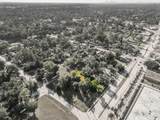 7434 Wheatley Street - Photo 2