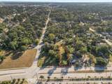 7434 Wheatley Street - Photo 3