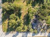 7434 Wheatley Street - Photo 4