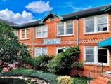 1214 Bartlett Street - Photo 1