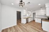 718 Land Grant Drive - Photo 10