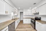 718 Land Grant Drive - Photo 11