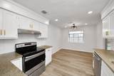 718 Land Grant Drive - Photo 12
