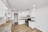 718 Land Grant Drive - Photo 13