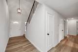 718 Land Grant Drive - Photo 14