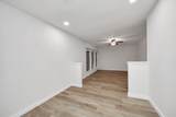 718 Land Grant Drive - Photo 15