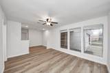 718 Land Grant Drive - Photo 16