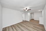 718 Land Grant Drive - Photo 17
