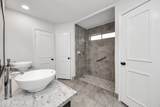 718 Land Grant Drive - Photo 18