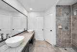 718 Land Grant Drive - Photo 19