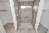 718 Land Grant Drive - Photo 20