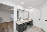 718 Land Grant Drive - Photo 21