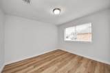 718 Land Grant Drive - Photo 22