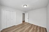718 Land Grant Drive - Photo 23