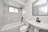 718 Land Grant Drive - Photo 24