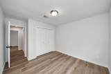 718 Land Grant Drive - Photo 25