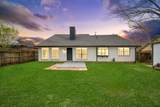 718 Land Grant Drive - Photo 26