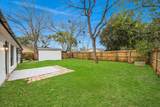 718 Land Grant Drive - Photo 27