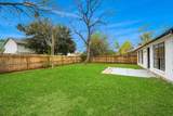 718 Land Grant Drive - Photo 28