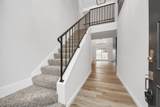 718 Land Grant Drive - Photo 5