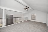 718 Land Grant Drive - Photo 6