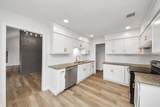 718 Land Grant Drive - Photo 7