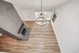 718 Land Grant Drive - Photo 8