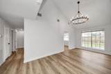718 Land Grant Drive - Photo 9