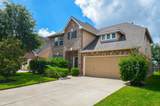 26715 Mandrake Falls Court - Photo 1