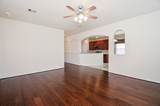 26715 Mandrake Falls Court - Photo 10