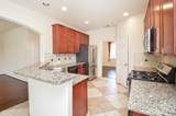 26715 Mandrake Falls Court - Photo 11