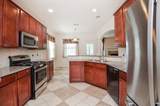 26715 Mandrake Falls Court - Photo 12