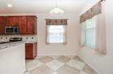 26715 Mandrake Falls Court - Photo 13