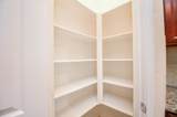 26715 Mandrake Falls Court - Photo 14
