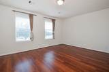 26715 Mandrake Falls Court - Photo 15